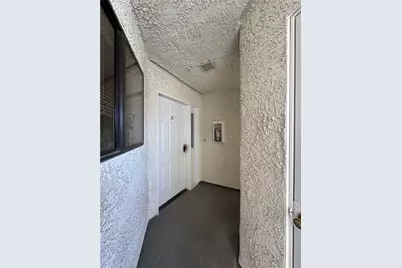 2022 Merrill Lane #4F, Bullhead City, AZ 86442 - Photo 34