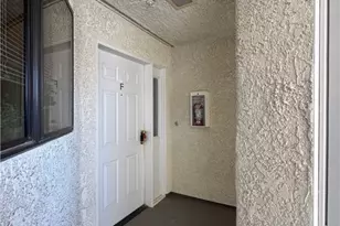 2022 Merrill Ln, Bullhead City, AZ 86442 - Photo 34