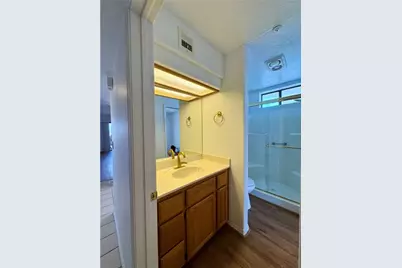 2022 Merrill Lane #4F, Bullhead City, AZ 86442 - Photo 8