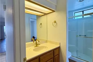 2022 Merrill Ln, Bullhead City, AZ 86442 - Photo 8