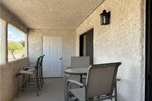 2022 Merrill Ln, Bullhead City, AZ 86442 - Photo 28