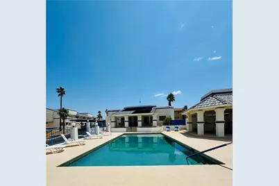 2022 Merrill Lane #4F, Bullhead City, AZ 86442 - Photo 40