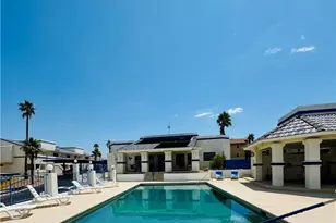 2022 Merrill Ln, Bullhead City, AZ 86442 - Photo 40