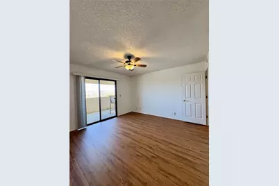 2022 Merrill Lane #4F, Bullhead City, AZ 86442 - Photo 20