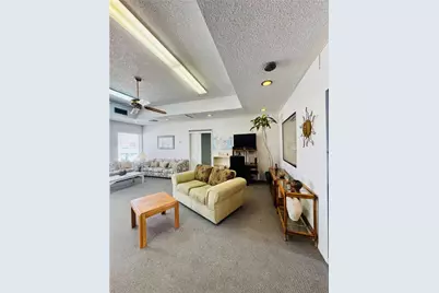 2022 Merrill Lane #4F, Bullhead City, AZ 86442 - Photo 36