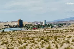 2022 Merrill Ln, Bullhead City, AZ 86442 - Photo 30