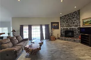 1550 Mountain Trail Rd, Kingman, AZ 86401 - Photo 4