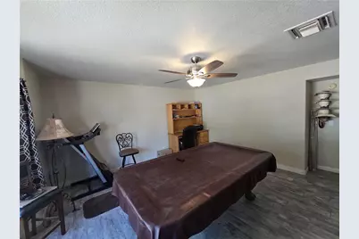 1550 Mountain Trail Road, Kingman, AZ 86401 - Photo 32