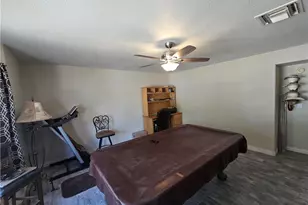 1550 Mountain Trail Rd, Kingman, AZ 86401 - Photo 32