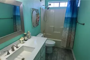 1550 Mountain Trail Rd, Kingman, AZ 86401 - Photo 26