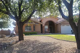 1550 Mountain Trail Rd, Kingman, AZ 86401 - Photo 2