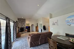 1550 Mountain Trail Rd, Kingman, AZ 86401 - Photo 8