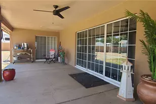 1550 Mountain Trail Rd, Kingman, AZ 86401 - Photo 34