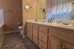 1550 Mountain Trail Rd, Kingman, AZ 86401 - Photo 24