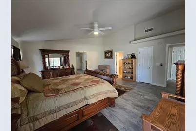 1550 Mountain Trail Road, Kingman, AZ 86401 - Photo 16