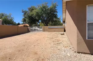 1550 Mountain Trail Rd, Kingman, AZ 86401 - Photo 40