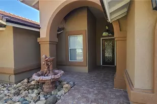 1550 Mountain Trail Rd, Kingman, AZ 86401 - Photo 48