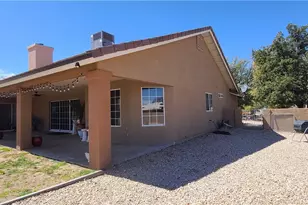 1550 Mountain Trail Rd, Kingman, AZ 86401 - Photo 36