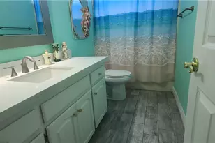 1550 Mountain Trail Rd, Kingman, AZ 86401 - Photo 28