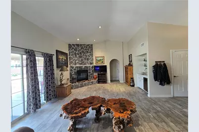 1550 Mountain Trail Road, Kingman, AZ 86401 - Photo 6