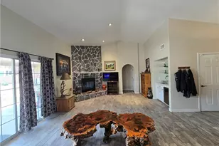 1550 Mountain Trail Rd, Kingman, AZ 86401 - Photo 6