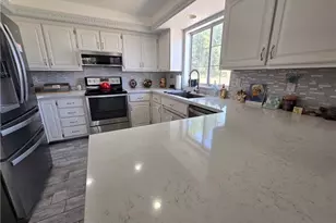 1550 Mountain Trail Rd, Kingman, AZ 86401 - Photo 14