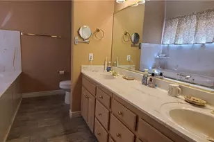 1550 Mountain Trail Rd, Kingman, AZ 86401 - Photo 20