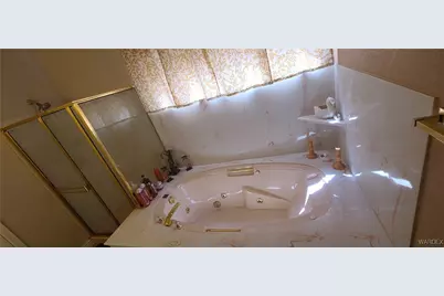 1550 Mountain Trail Road, Kingman, AZ 86401 - Photo 22