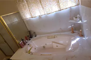 1550 Mountain Trail Rd, Kingman, AZ 86401 - Photo 22