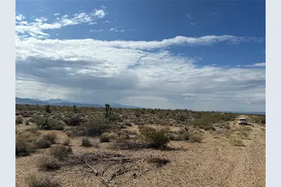 0 N Stewart Mountain Road, Golden Valley, AZ 86413 - Photo 14