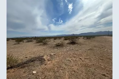 0000 Zora Drive, Golden Valley, AZ 86413 - Photo 6