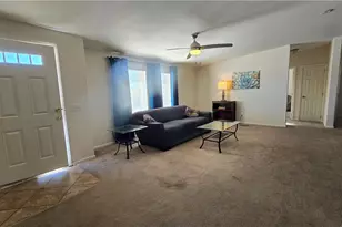 5558 E Red Barrel Rd, Yucca, AZ 86438 - Photo 6