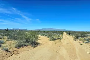 5558 E Red Barrel Rd, Yucca, AZ 86438 - Photo 48