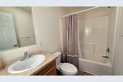 5558 E Red Barrel Road, Yucca, AZ 86438 - Photo 16