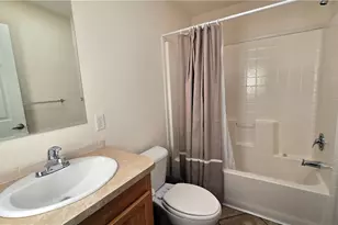 5558 E Red Barrel Rd, Yucca, AZ 86438 - Photo 16