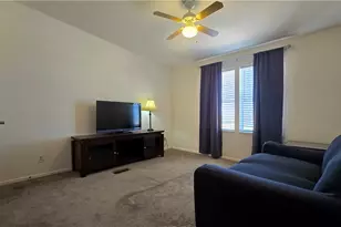 5558 E Red Barrel Rd, Yucca, AZ 86438 - Photo 12