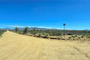 5558 E Red Barrel Rd, Yucca, AZ 86438 - Photo 50