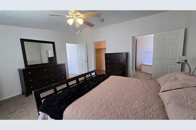 5558 E Red Barrel Road, Yucca, AZ 86438 - Photo 18