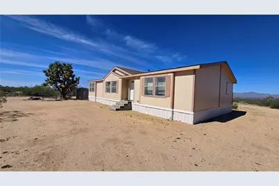 5558 E Red Barrel Road, Yucca, AZ 86438 - Photo 46