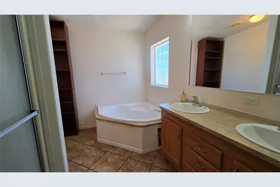 5558 E Red Barrel Road, Yucca, AZ 86438 - Photo 22