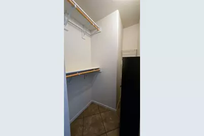 5558 E Red Barrel Road, Yucca, AZ 86438 - Photo 26