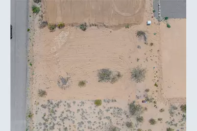 7600 E Towago Drive, Kingman, AZ 86401 - Photo 4