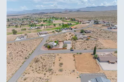 7600 E Towago Drive, Kingman, AZ 86401 - Photo 6