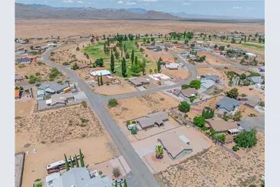 7813 E Saddleback Drive, Kingman, AZ 86401 - Photo 2