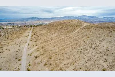 0000 Ocotillo, Bullhead City, AZ 86442 - Photo 18
