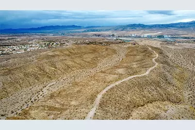 0000 Ocotillo, Bullhead City, AZ 86442 - Photo 16