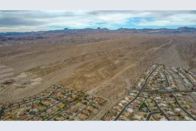 0000 Ocotillo, Bullhead City, AZ 86442 - Photo 4