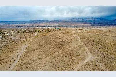 0000 Ocotillo, Bullhead City, AZ 86442 - Photo 8