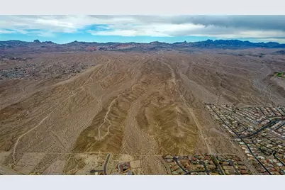 0000 Ocotillo, Bullhead City, AZ 86442 - Photo 2