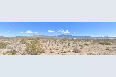 316-10-080,081 Coyote, Dolan Springs, AZ 86441 - Photo 1